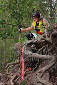 BIB: 
                            <button type="button" onclick="openModal(22190540)" class="btn btn-primary btn-sm float-right btn-popup" data-toggle="modal" data-target=".modal-high-quality">
                        <i class="fas fa-shopping-cart"></i> Add to Cart
                    </button>
                                            <button type="button" onclick="isThisMe(22190540, true)" class="btn btn-success btn-sm float-right btn-popup btn-isme hidden" data-toggle="tooltip" data-placement="bottom" title="นี่คือรูปของคุณใช่ไหม คลิกที่นี่เพื่อเอาเข้าอัลบั้ม">
                        <i class="fas fa-plus"></i> Add to album
                    </button>
                    <button type="button" onclick="isThisMe(22190540, false)" class="btn btn-warning btn-sm float-right btn-popup btn-isnotme hidden">
                        <i class="fas fa-ban"></i> Remove from album
                    </button>